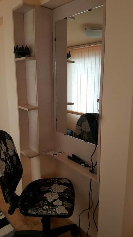 Studio Marten Varna Bagian luar foto